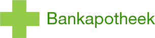 Bankapotheek